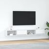 Miniatyrbilde av produktet 2 av 15