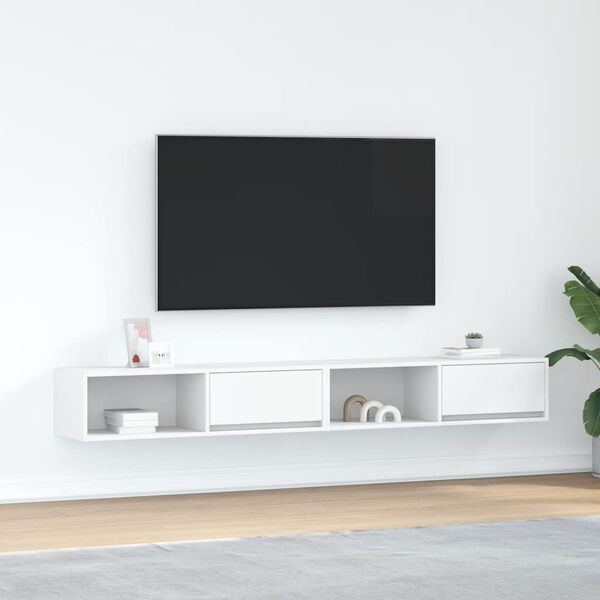 Viser 2 av 15 produktbilde(r)