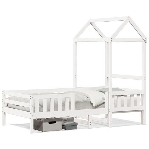 Viser 1 av 11 produktbilde(r)