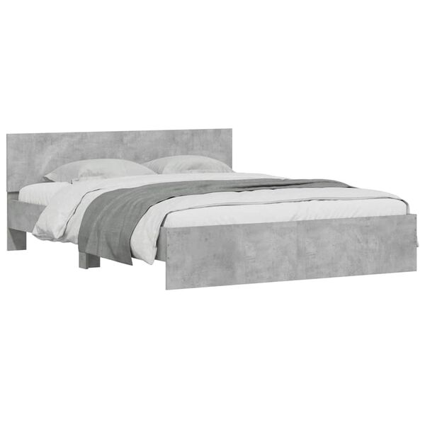 Viser 3 av 10 produktbilde(r)