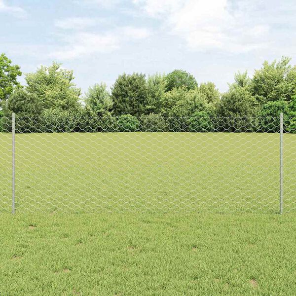 Viser 2 av 13 produktbilde(r)