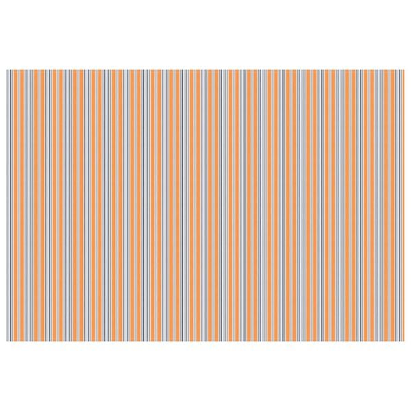 Viser 3 av 5 produktbilde(r)