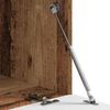 Miniatyrbilde av produktet 8 av 10