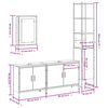 Miniatyrbilde av produktet 13 av 14