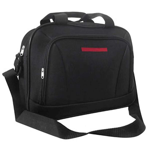 Viser 4 av 9 produktbilde(r)
