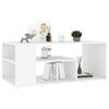 Miniatyrbilde av produktet 3 av 6