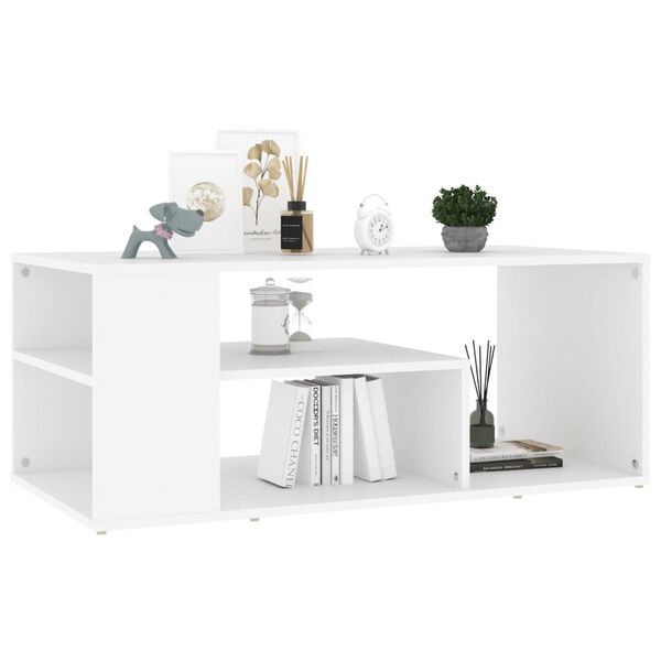 Viser 3 av 6 produktbilde(r)