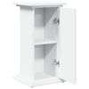 Miniatyrbilde av produktet 6 av 12