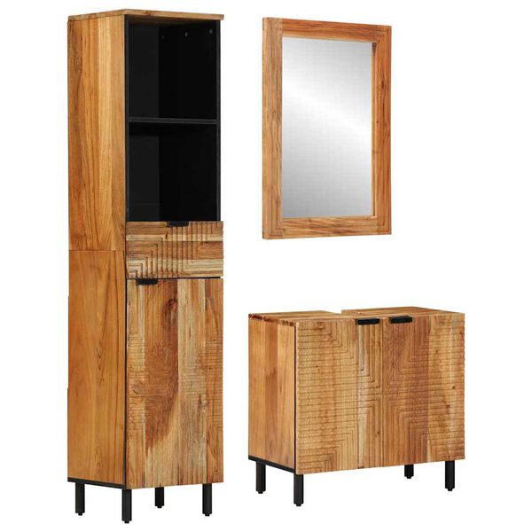 Viser 1 av 16 produktbilde(r)