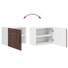 Miniatyrbilde av produktet 12 av 14