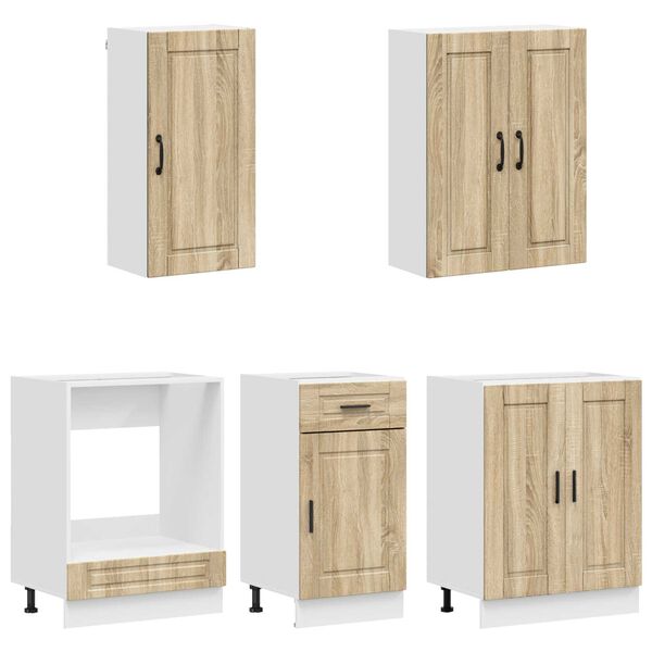 Viser 3 av 10 produktbilde(r)