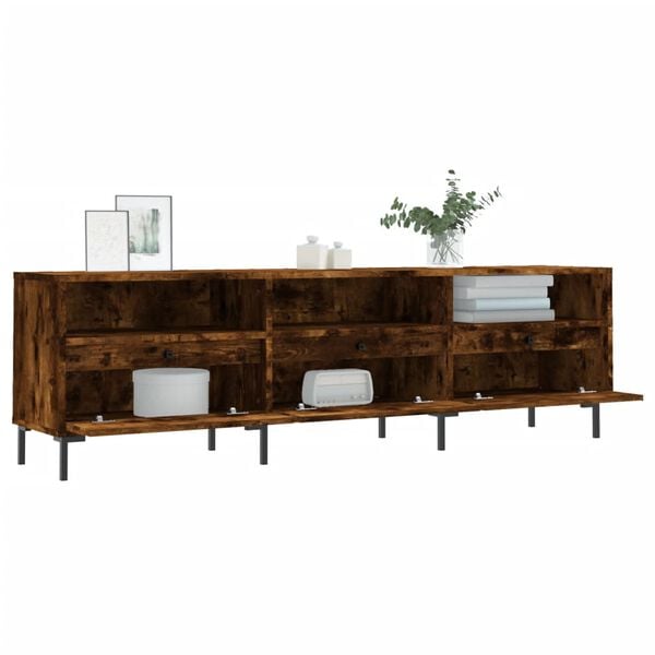 Viser 4 av 11 produktbilde(r)