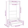 Miniatyrbilde av produktet 9 av 10