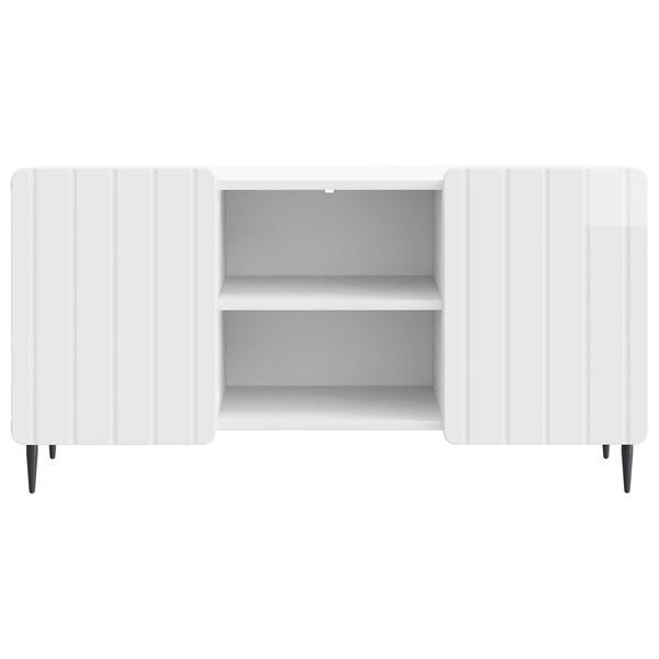 Viser 4 av 10 produktbilde(r)