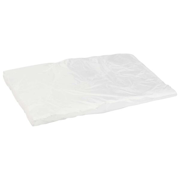 Viser 4 av 7 produktbilde(r)
