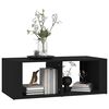 Miniatyrbilde av produktet 4 av 8