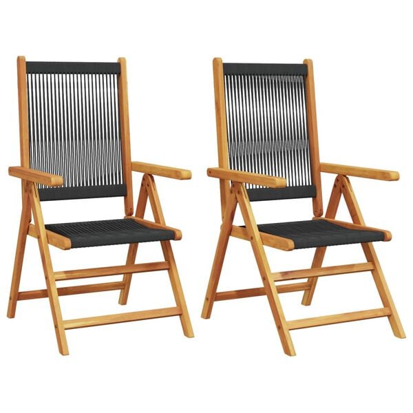 Viser 1 av 11 produktbilde(r)