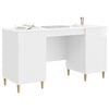 Miniatyrbilde av produktet 3 av 10