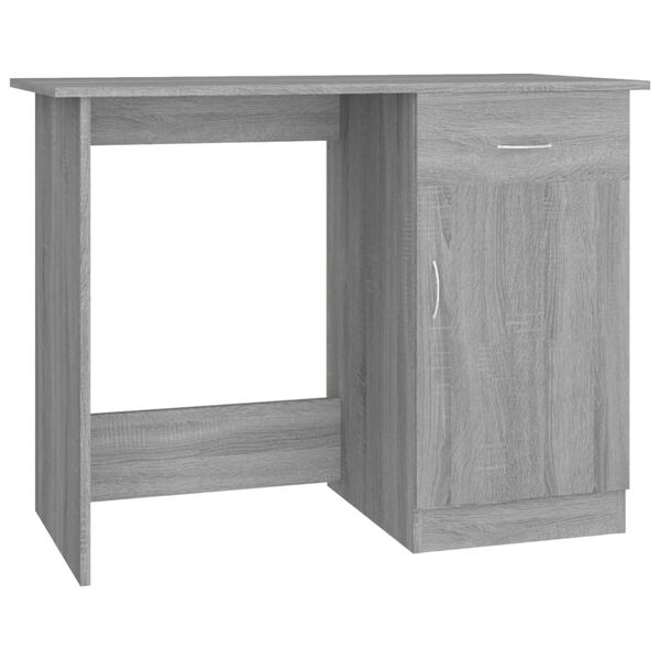 Viser 1 av 10 produktbilde(r)