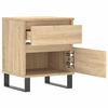 Miniatyrbilde av produktet 4 av 12