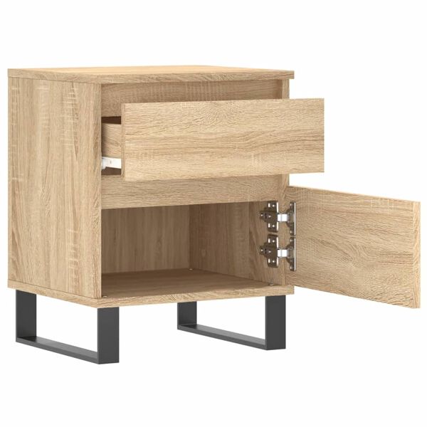 Viser 4 av 12 produktbilde(r)