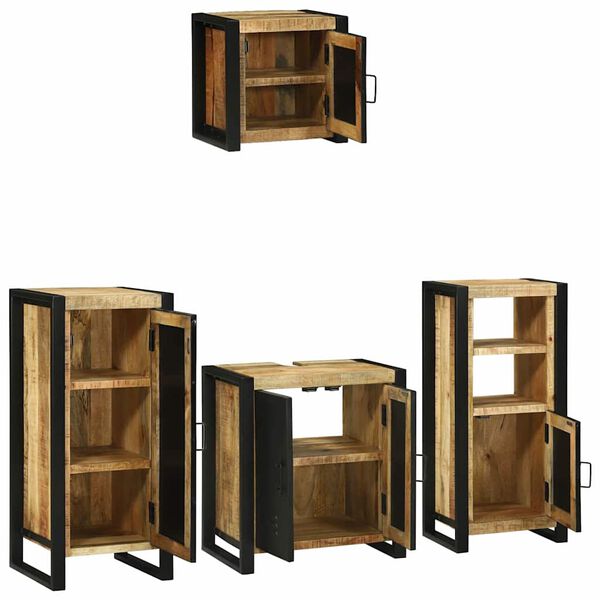 Viser 3 av 16 produktbilde(r)