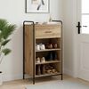 Miniatyrbilde av produktet 2 av 10