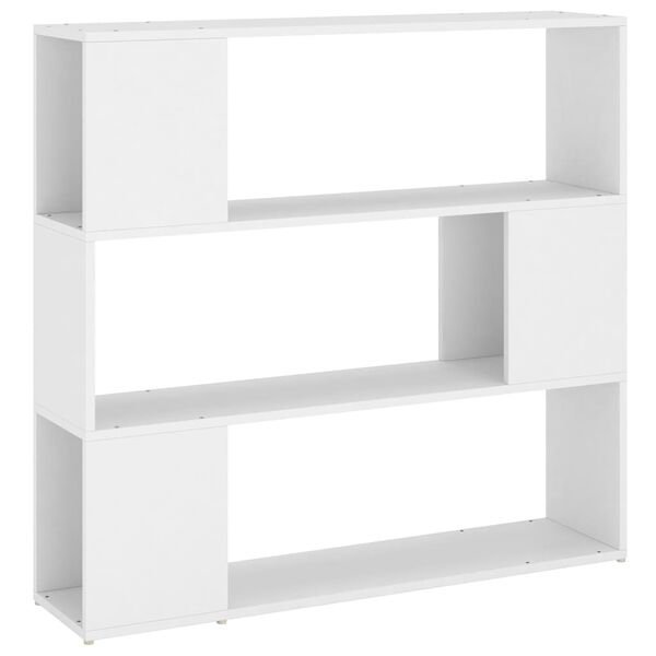 Viser 1 av 8 produktbilde(r)
