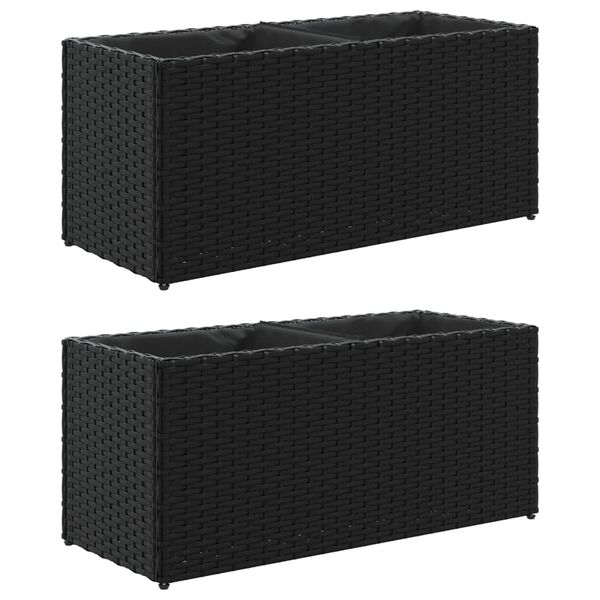 Viser 1 av 12 produktbilde(r)