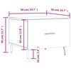 Miniatyrbilde av produktet 12 av 12