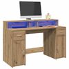 Miniatyrbilde av produktet 13 av 17