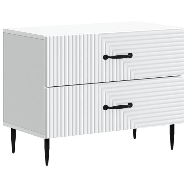 Viser 1 av 10 produktbilde(r)