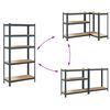 Miniatyrbilde av produktet 7 av 13
