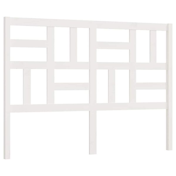 Viser 2 av 6 produktbilde(r)