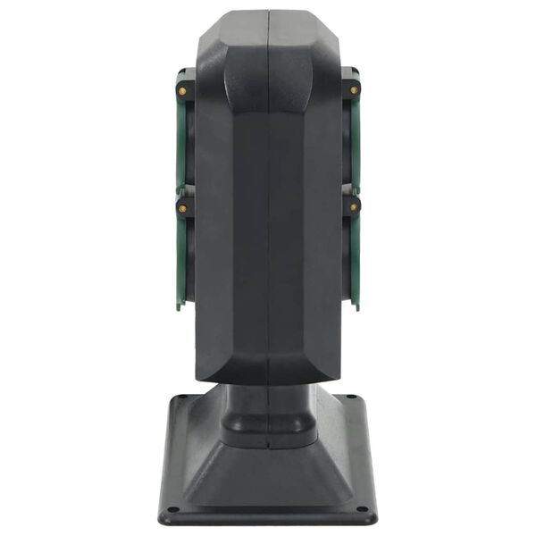 Viser 3 av 9 produktbilde(r)