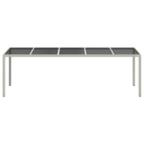 Viser 3 av 7 produktbilde(r)