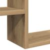 Miniatyrbilde av produktet 8 av 10
