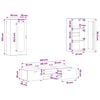 Miniatyrbilde av produktet 17 av 18