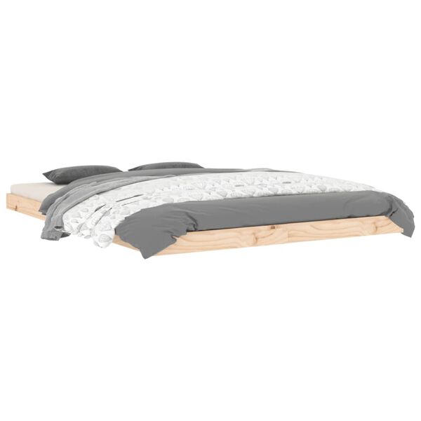 Viser 3 av 8 produktbilde(r)