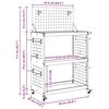 Miniatyrbilde av produktet 13 av 13