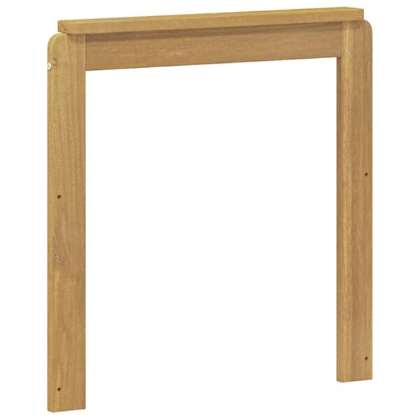 Viser 4 av 9 produktbilde(r)
