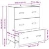 Miniatyrbilde av produktet 15 av 16