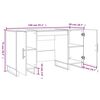 Miniatyrbilde av produktet 12 av 13