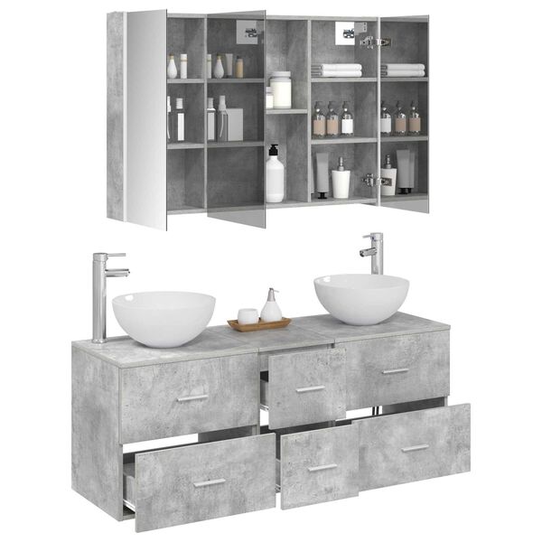 Viser 3 av 15 produktbilde(r)