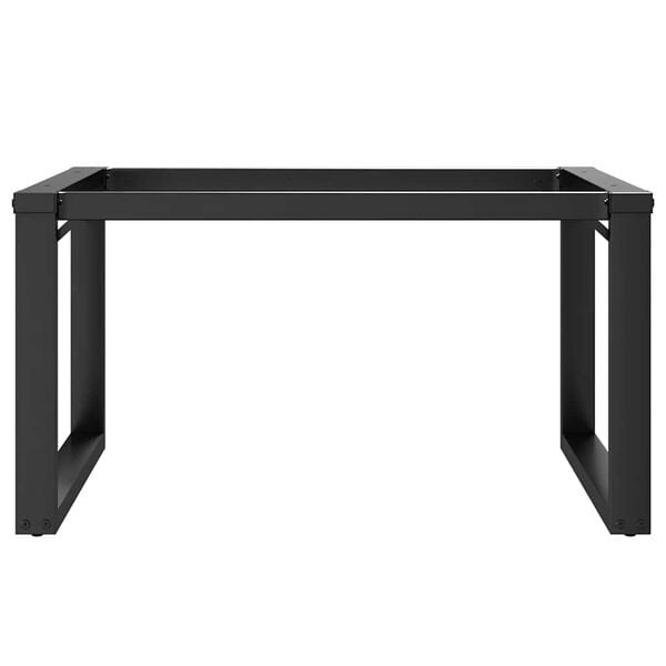 Viser 4 av 9 produktbilde(r)