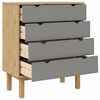 Miniatyrbilde av produktet 5 av 11
