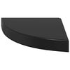 Miniatyrbilde av produktet 6 av 10