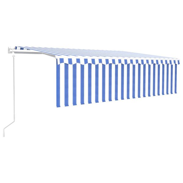 Viser 1 av 8 produktbilde(r)