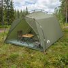 Miniatyrbilde av produktet 2 av 14
