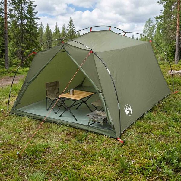 Viser 2 av 14 produktbilde(r)